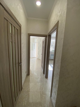 
  Продается 1-комн. квартира, 44 м², Поликарпова ул, д. 2к1
. Фото 10.