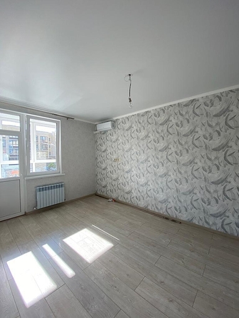 
  Продается 1-комн. квартира, 44 м², Поликарпова ул, д. 2к1
. Фото 15.