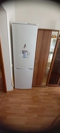 
  Продается дом, 214 м², станица Благовещенская
. Фото 3.
