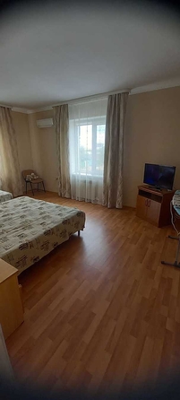 
  Продается дом, 214 м², станица Благовещенская
. Фото 7.