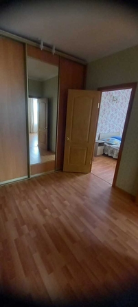 
  Продается дом, 214 м², станица Благовещенская
. Фото 8.