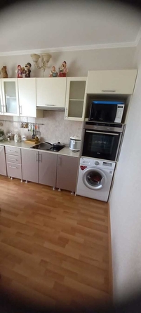
  Продается дом, 214 м², станица Благовещенская
. Фото 9.