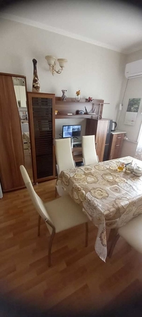 
  Продается дом, 214 м², станица Благовещенская
. Фото 11.