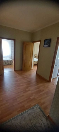 
  Продается дом, 214 м², станица Благовещенская
. Фото 12.