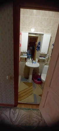 
  Продается дом, 214 м², станица Благовещенская
. Фото 13.