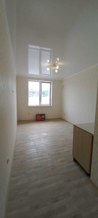 
  Продается студия, 19 м², Советская ул, д. 10
. Фото 1.