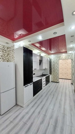 
  Продается 3-комн. квартира, 85 м², Ленина ул, д. 178к2
. Фото 8.