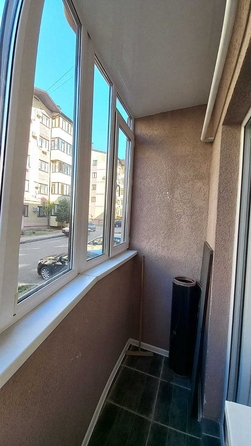 
  Продается 3-комн. квартира, 85 м², Ленина ул, д. 178к2
. Фото 14.