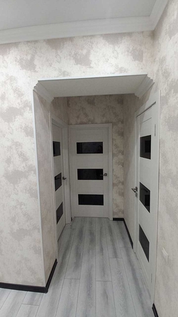 
  Продается 3-комн. квартира, 85 м², Ленина ул, д. 178к2
. Фото 15.