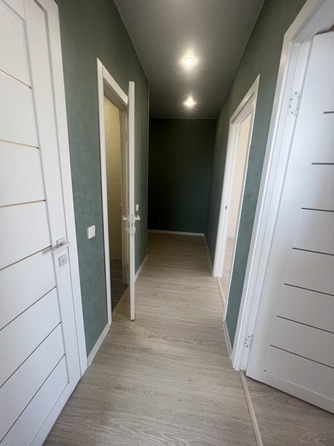 
  Продается 2-комн. квартира, 52 м², Крестьянская ул, д. 27к1
. Фото 8.