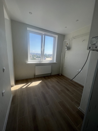 
  Продается 2-комн. квартира, 52 м², Крестьянская ул, д. 27к1
. Фото 10.