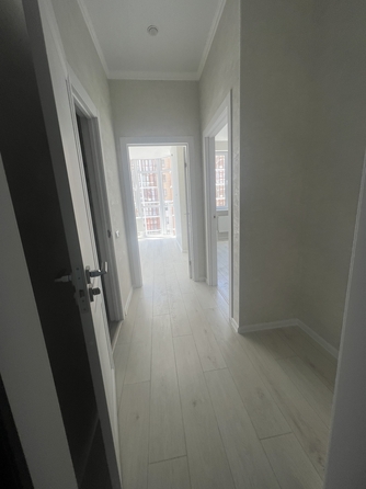 
  Продается 2-комн. квартира, 52 м², Крестьянская ул, д. 27к1
. Фото 13.