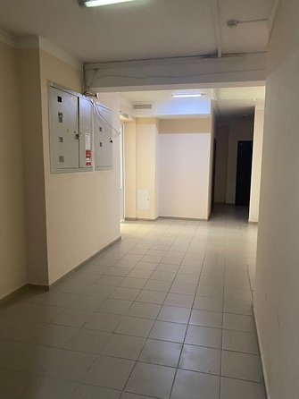 
  Продается 1-комн. квартира, 66 м², Промышленная ул, д. 9
. Фото 3.
