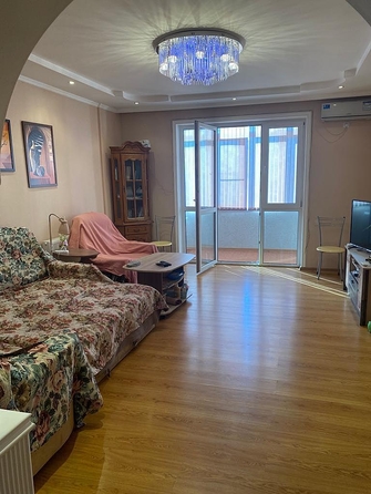 
  Продается 1-комн. квартира, 66 м², Промышленная ул, д. 9
. Фото 5.