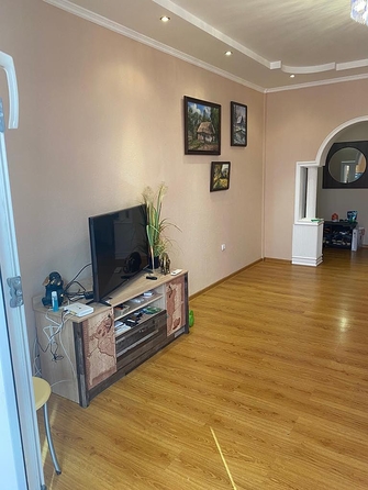 
  Продается 1-комн. квартира, 66 м², Промышленная ул, д. 9
. Фото 7.