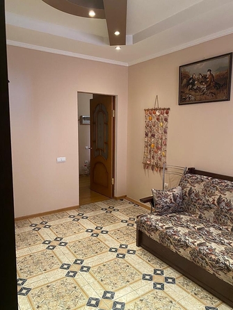 
  Продается 1-комн. квартира, 66 м², Промышленная ул, д. 9
. Фото 20.