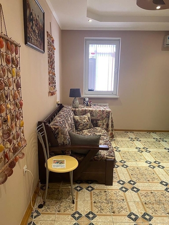 
  Продается 1-комн. квартира, 66 м², Промышленная ул, д. 9
. Фото 23.