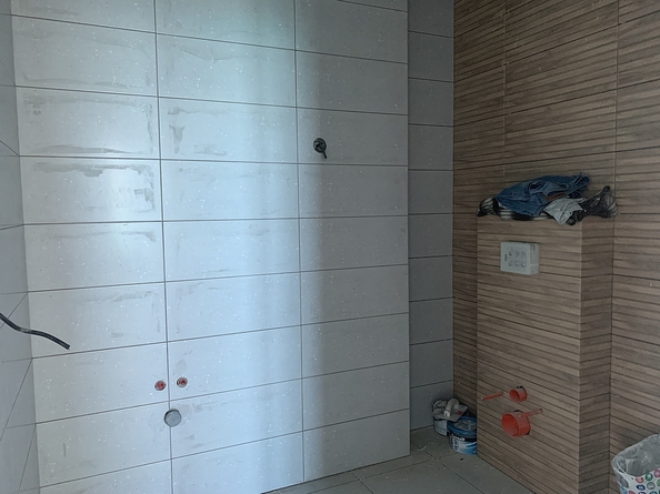 
  Продается 3-комн. квартира, 144 м², Революции пр-кт, д. 3
. Фото 9.