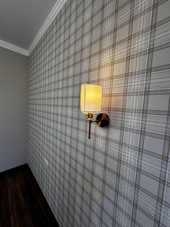 
  Продается дом, 120 м², хутор Рассвет
. Фото 12.