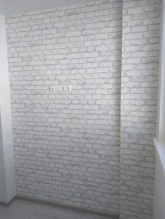 
  Продается 1-комн. квартира, 36 м², Ленина ул, д. 190
. Фото 8.