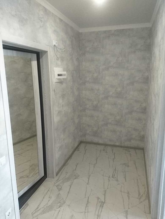 
  Продается 1-комн. квартира, 36 м², Ленина ул, д. 190
. Фото 9.