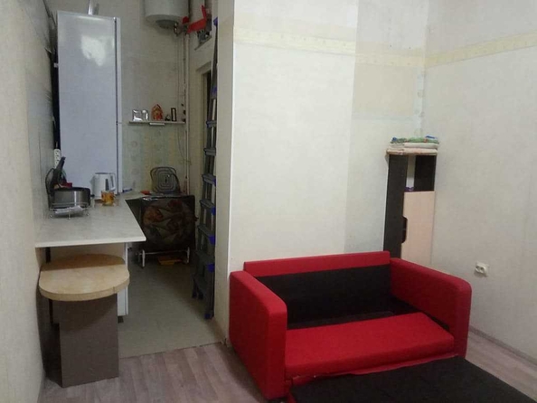 
  Продается студия, 32 м², Владимирская ул, д. 150
. Фото 1.