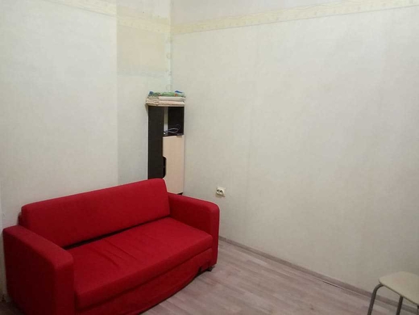 
  Продается студия, 32 м², Владимирская ул, д. 150
. Фото 5.