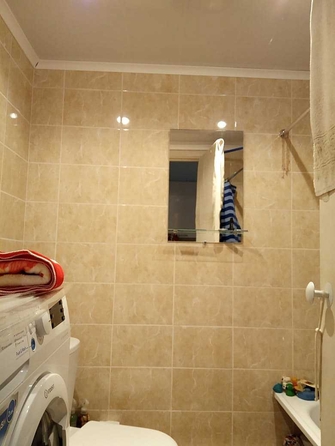 
  Продается студия, 32 м², Владимирская ул, д. 150
. Фото 10.