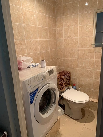 
  Продается студия, 32 м², Владимирская ул, д. 150
. Фото 12.
