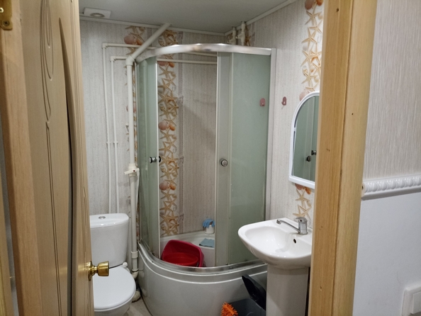 
  Продается апартамент, 20 м², Ленина ул, д. 229
. Фото 12.