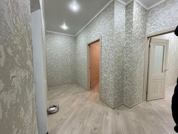 
  Продается 1-комн. квартира, 42 м², Шевченко ул, д. 288Б
. Фото 1.
