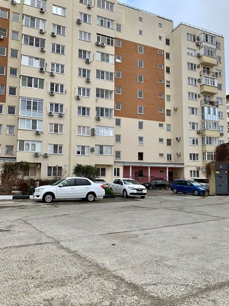 
  Продается 1-комн. квартира, 42 м², Шевченко ул, д. 288Б
. Фото 11.