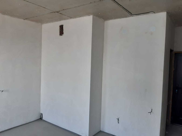 
  Продается студия, 33 м², Анапское ш, д. 24к1
. Фото 3.