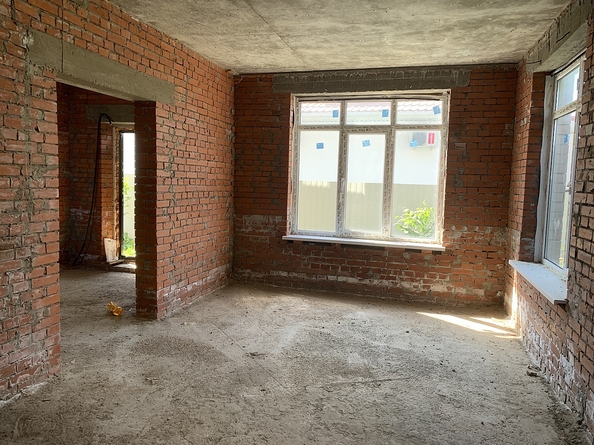 
  Продается дом, 150 м², хутор Песчаный
. Фото 3.