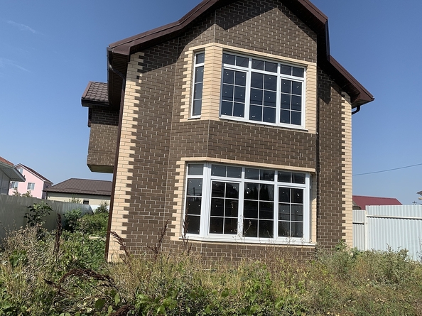 
  Продается дом, 150 м², хутор Песчаный
. Фото 6.