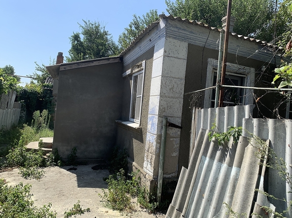 
  Продается дом, 75 м², село Витязево
. Фото 3.
