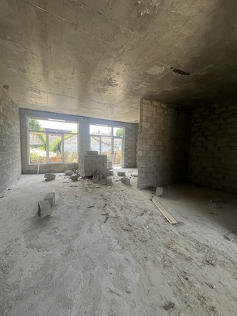 
  Продается дом, 160 м², станица Анапская
. Фото 11.