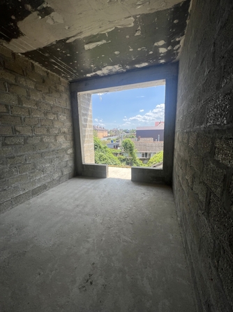 
  Продается дом, 160 м², станица Анапская
. Фото 15.