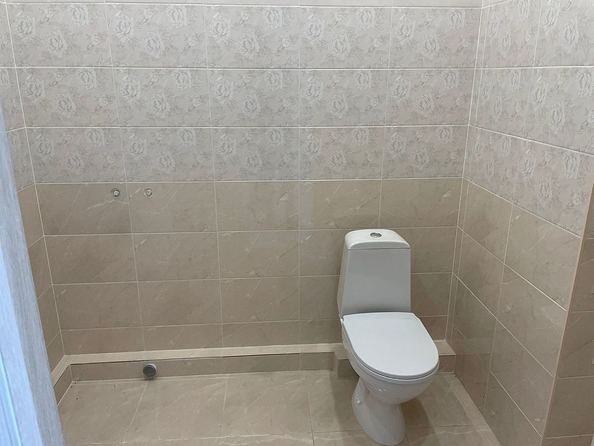 
  Продается 1-комн. квартира, 36 м², Анапское ш, д. 32
. Фото 5.