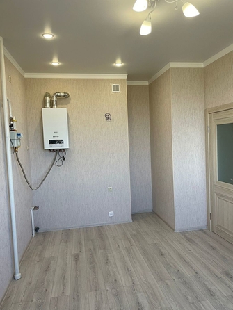 
  Продается 1-комн. квартира, 36 м², Анапское ш, д. 32
. Фото 11.