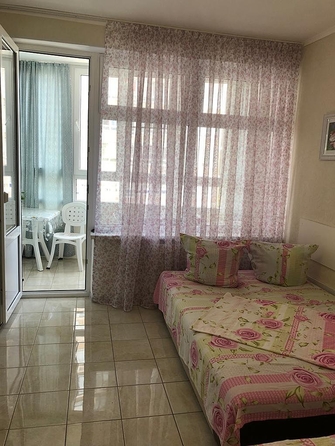
  Продается студия, 23 м², Верхняя дорога ул, д. 151к2
. Фото 3.