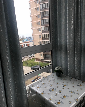 
  Продается студия, 23 м², Верхняя дорога ул, д. 151к2
. Фото 9.