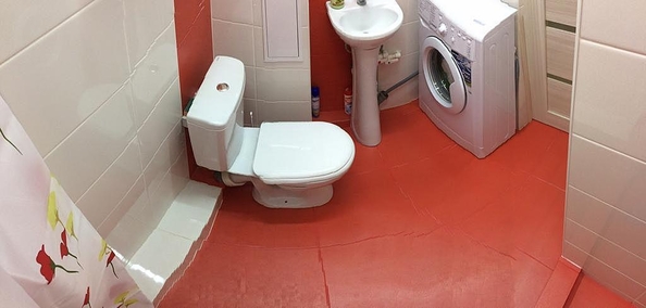 
  Продается студия, 23 м², Верхняя дорога ул, д. 151к2
. Фото 14.
