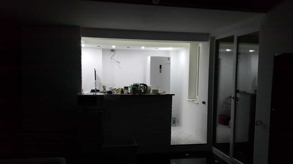
  Продается 2-комн. квартира, 60 м², Таманская ул, д. 121к1
. Фото 13.
