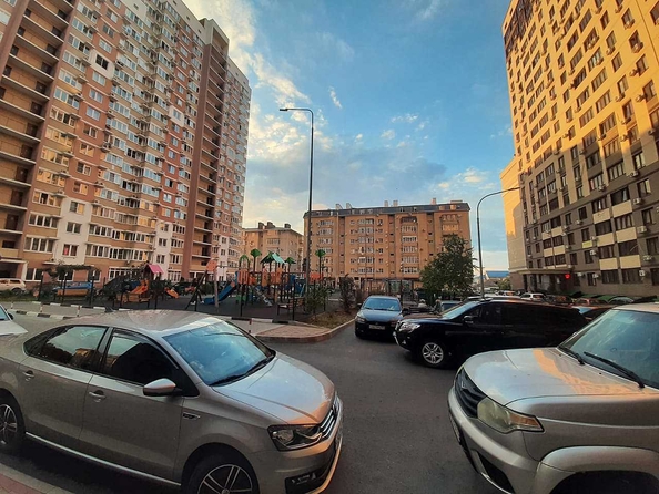 
  Продается 1-комн. квартира, 39 м², Владимирская ул, д. 55Вк2
. Фото 11.