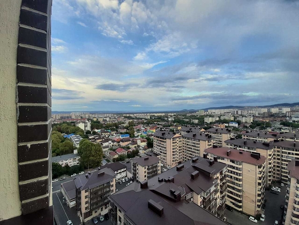 
  Продается 1-комн. квартира, 39 м², Владимирская ул, д. 55Вк2
. Фото 13.