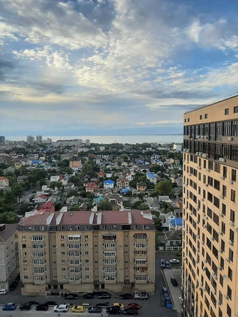 
  Продается 1-комн. квартира, 39 м², Владимирская ул, д. 55Вк2
. Фото 21.