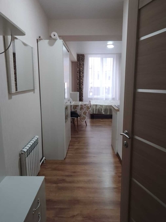 
  Продается студия, 24 м², Промышленная ул, д. 6/6
. Фото 4.