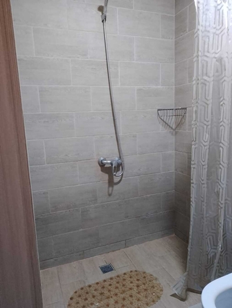 
  Продается студия, 24 м², Промышленная ул, д. 6/6
. Фото 7.