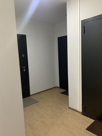 
  Продается студия, 24 м², Промышленная ул, д. 6/6
. Фото 8.